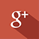     gps tracker   Google +